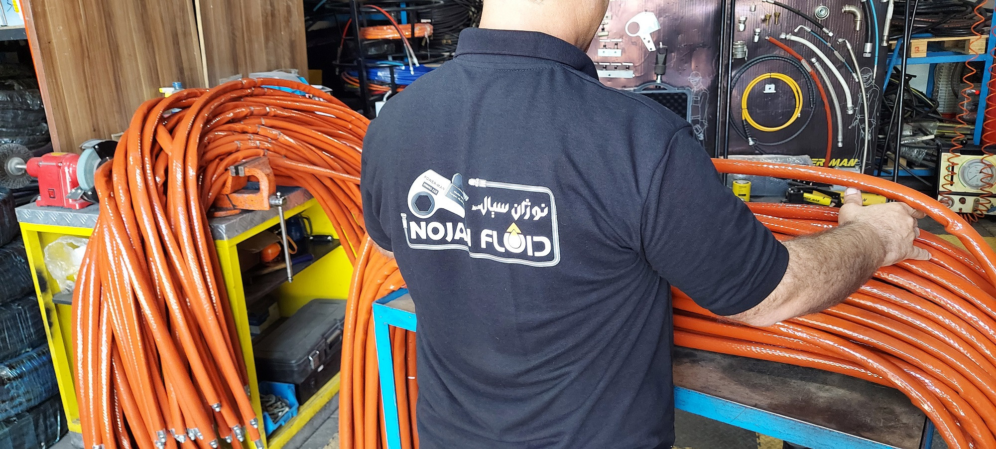 روکش سیلیکونی