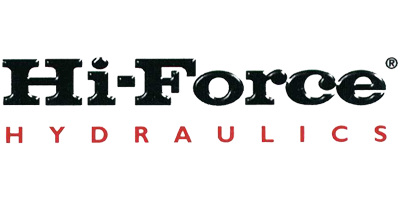Hi-Force