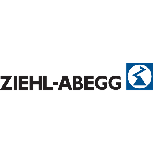Ziehl-Abegg