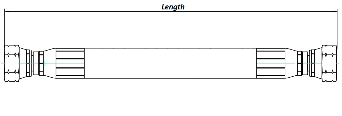 شیلنگ هیدرولیک یک لایه سیم با سرشیلنگی مستقیم انگلیسی BSPP دارای گواهی تست